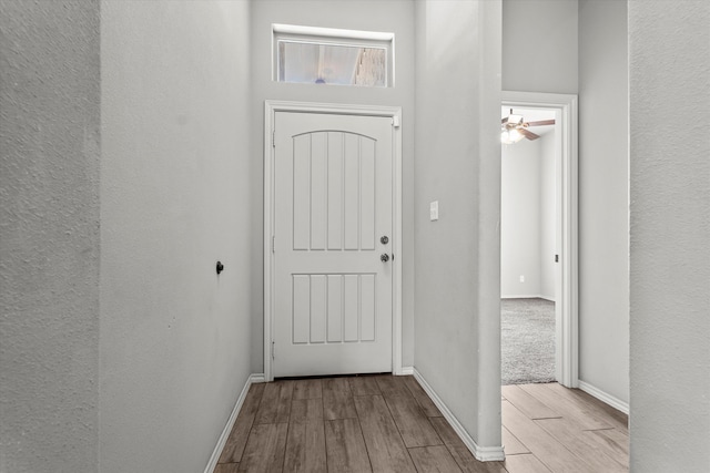 6416 94th St, Lubbock, TX 79424 - photo 5
