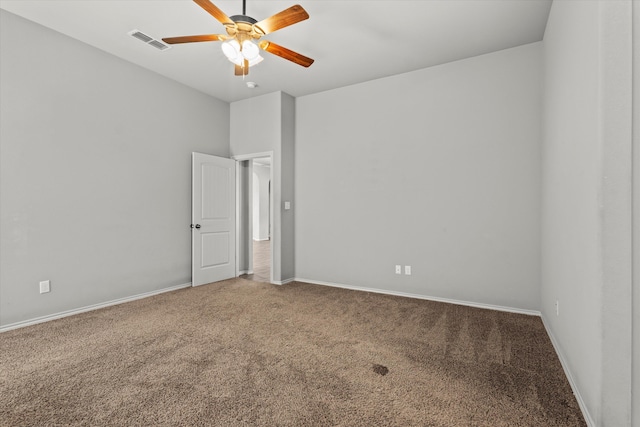 6416 94th St, Lubbock, TX 79424 - photo 14
