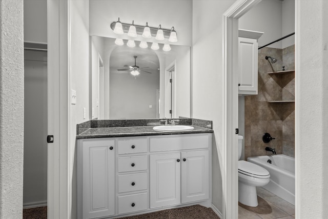 6416 94th St, Lubbock, TX 79424 - photo 21