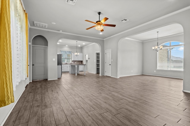 6416 94th St, Lubbock, TX 79424 - photo 8