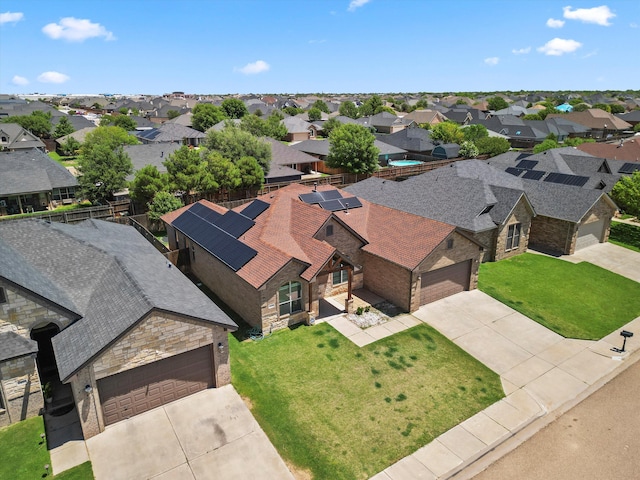 6416 94th St, Lubbock, TX 79424 - photo 3