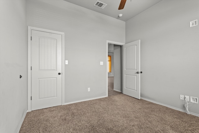 6416 94th St, Lubbock, TX 79424 - photo 24