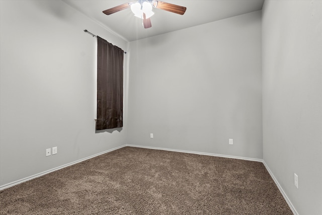 6416 94th St, Lubbock, TX 79424 - photo 27