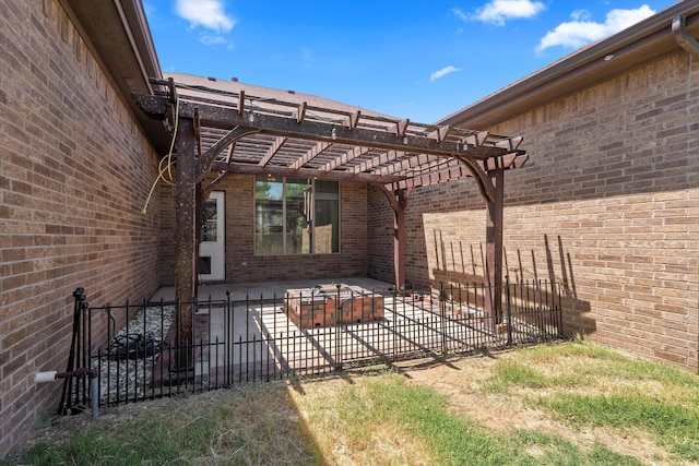 6416 94th St, Lubbock, TX 79424 - photo 30