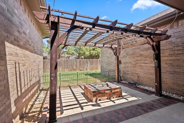 6416 94th St, Lubbock, TX 79424 - photo 29