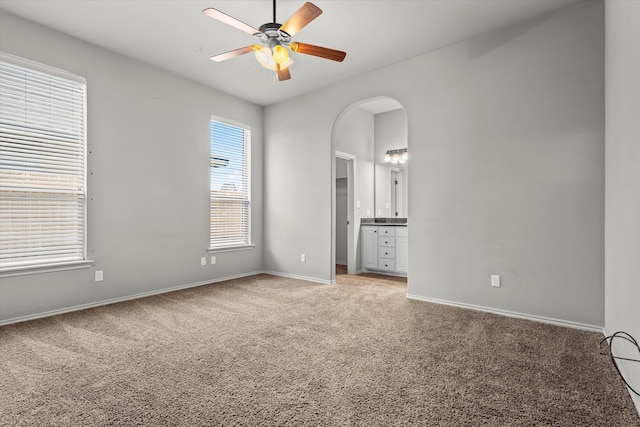 6416 94th St, Lubbock, TX 79424 - photo 19