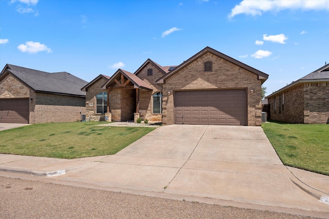 6416 94th St, Lubbock, TX 79424 - photo 2