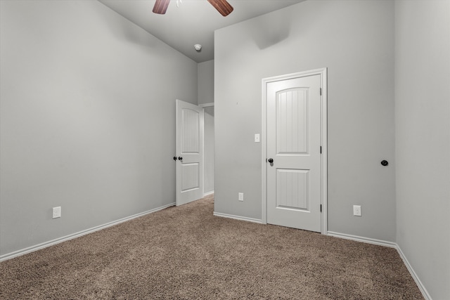 6416 94th St, Lubbock, TX 79424 - photo 28