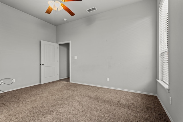 6416 94th St, Lubbock, TX 79424 - photo 20