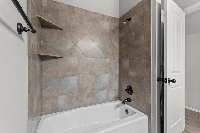 6416 94th St, Lubbock, TX 79424 - photo 26
