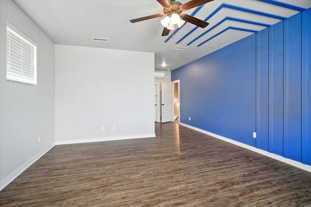 3709 County Rd 7650, Lubbock, TX 79423 - photo 46