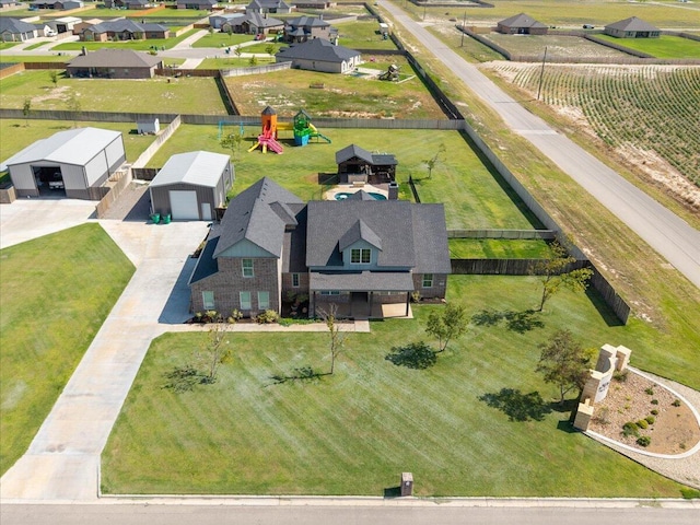 3709 County Rd 7650, Lubbock, TX 79423 - photo 7