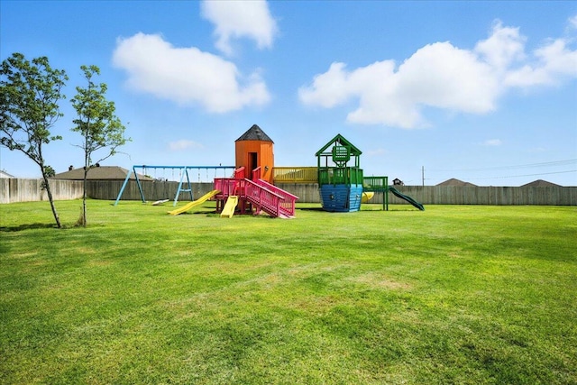 3709 County Rd 7650, Lubbock, TX 79423 - photo 50