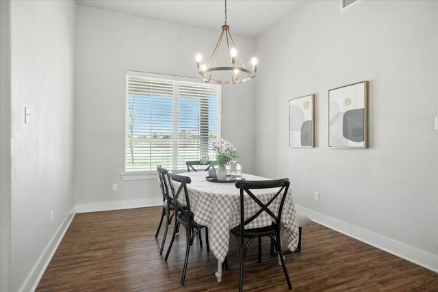 3709 County Rd 7650, Lubbock, TX 79423 - photo 22