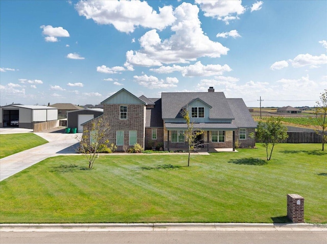 3709 County Rd 7650, Lubbock, TX 79423 - photo 5