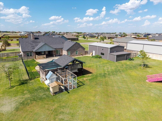 3709 County Rd 7650, Lubbock, TX 79423 - photo 61