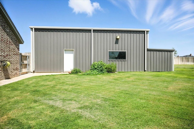 3709 County Rd 7650, Lubbock, TX 79423 - photo 49