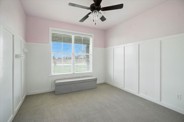 3709 County Rd 7650, Lubbock, TX 79423 - photo 24