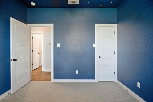3709 County Rd 7650, Lubbock, TX 79423 - photo 29