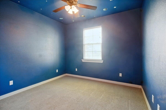 3709 County Rd 7650, Lubbock, TX 79423 - photo 28