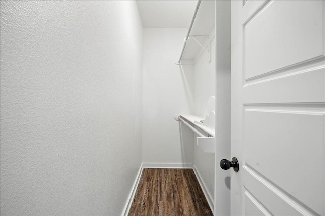 3709 County Rd 7650, Lubbock, TX 79423 - photo 43