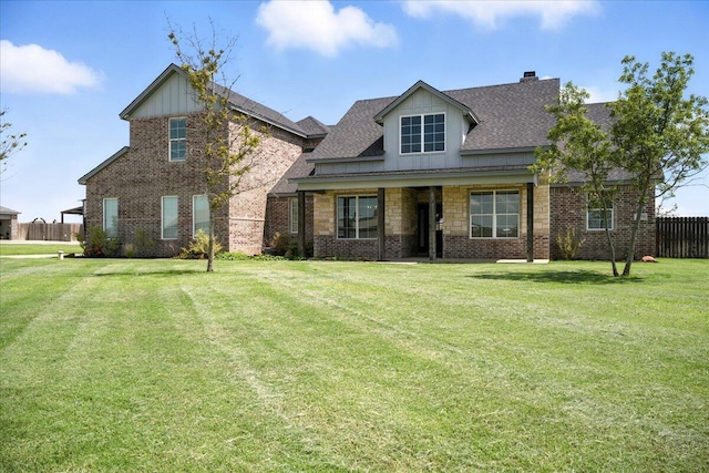 3709 County Rd 7650, Lubbock, TX 79423 - photo 3