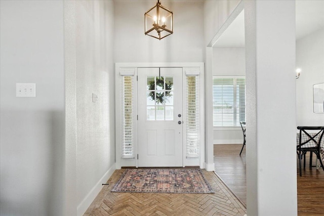 3709 County Rd 7650, Lubbock, TX 79423 - photo 10