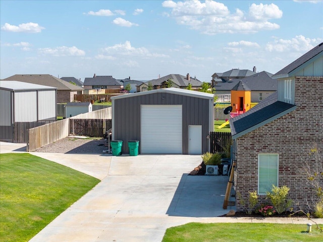 3709 County Rd 7650, Lubbock, TX 79423 - photo 58