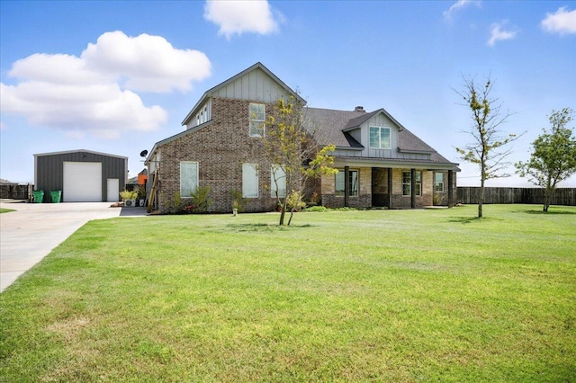 3709 County Rd 7650, Lubbock, TX 79423 - photo 2