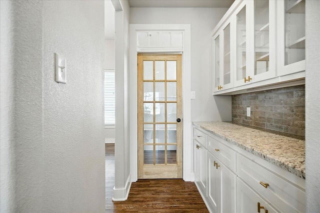 3709 County Rd 7650, Lubbock, TX 79423 - photo 21
