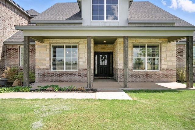 3709 County Rd 7650, Lubbock, TX 79423 - photo 4