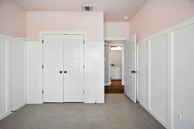 3709 County Rd 7650, Lubbock, TX 79423 - photo 25