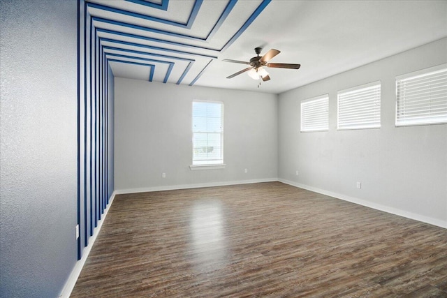3709 County Rd 7650, Lubbock, TX 79423 - photo 45