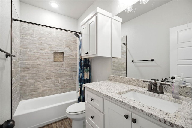3709 County Rd 7650, Lubbock, TX 79423 - photo 44