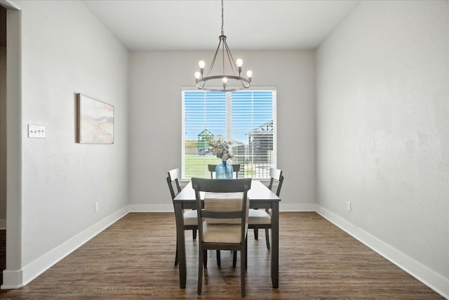 3709 County Rd 7650, Lubbock, TX 79423 - photo 20
