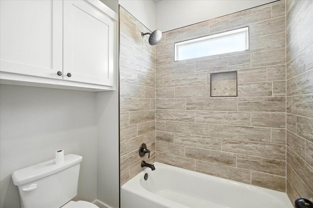 3709 County Rd 7650, Lubbock, TX 79423 - photo 27