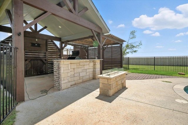 3709 County Rd 7650, Lubbock, TX 79423 - photo 56