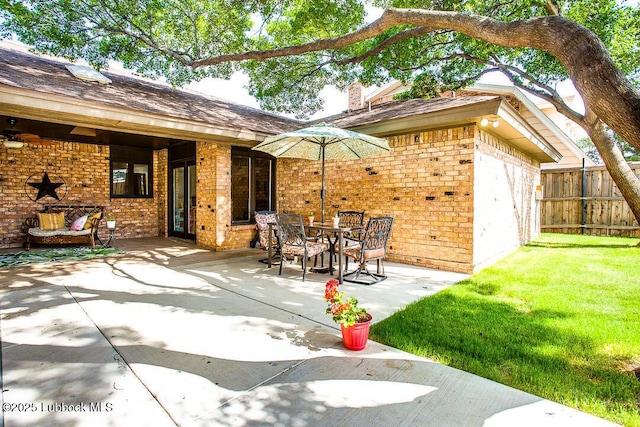 9206 Wayne Ave, Lubbock, TX 79424 - photo 47