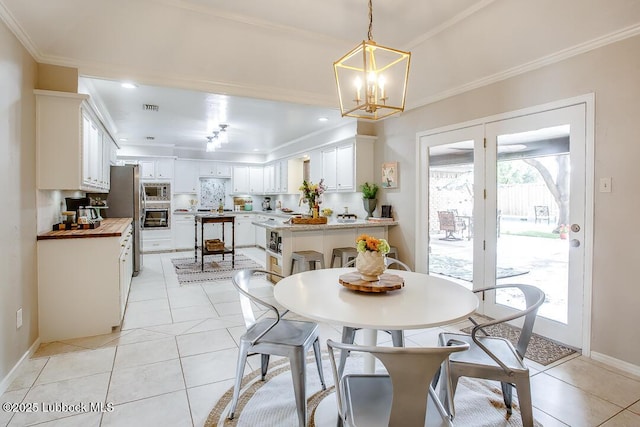 9206 Wayne Ave, Lubbock, TX 79424 - photo 9