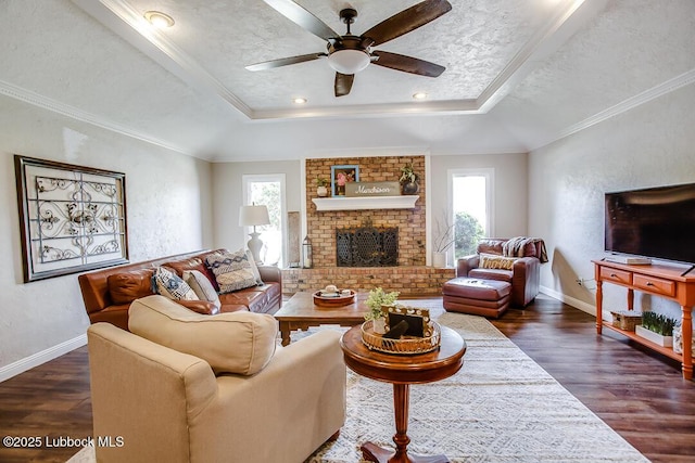 9206 Wayne Ave, Lubbock, TX 79424 - photo 24
