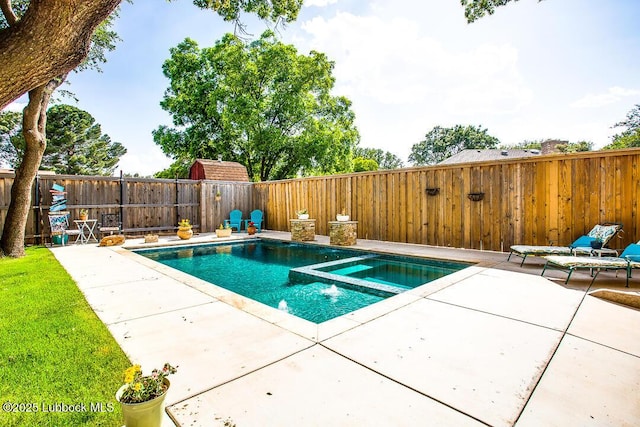 9206 Wayne Ave, Lubbock, TX 79424 - photo 31