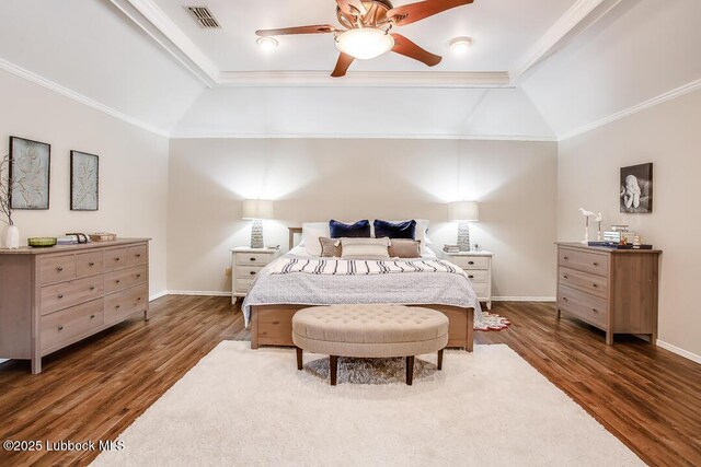 9206 Wayne Ave, Lubbock, TX 79424 - photo 16