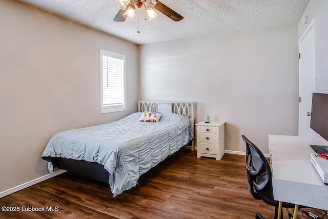 9206 Wayne Ave, Lubbock, TX 79424 - photo 34