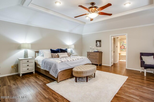 9206 Wayne Ave, Lubbock, TX 79424 - photo 17