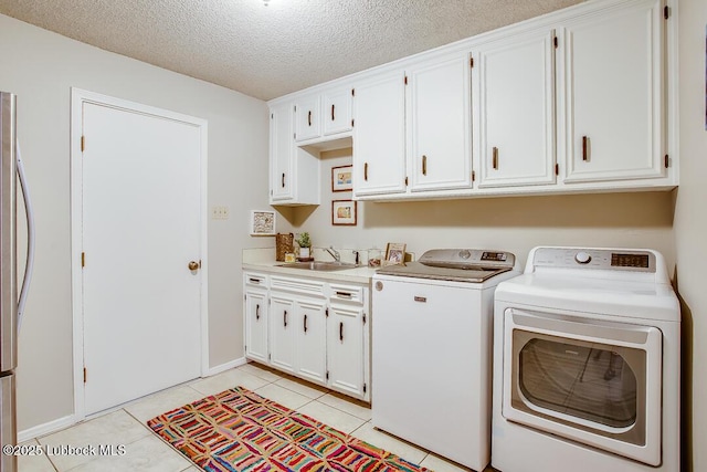 9206 Wayne Ave, Lubbock, TX 79424 - photo 28