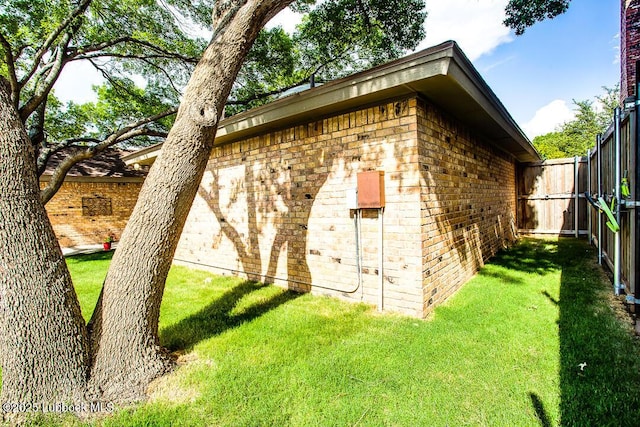 9206 Wayne Ave, Lubbock, TX 79424 - photo 42