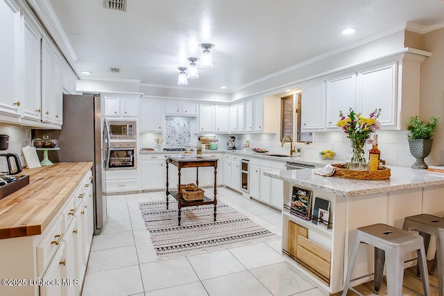 9206 Wayne Ave, Lubbock, TX 79424 - photo 7