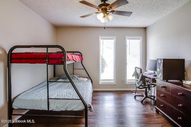 9206 Wayne Ave, Lubbock, TX 79424 - photo 33