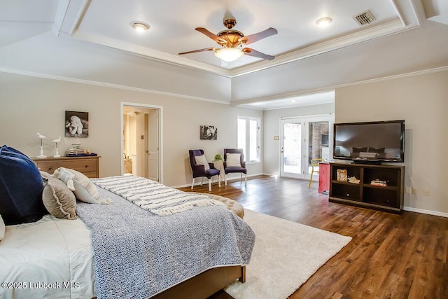 9206 Wayne Ave, Lubbock, TX 79424 - photo 18