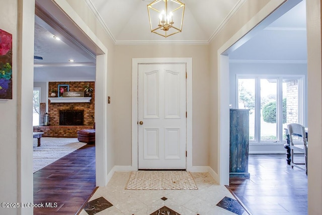 9206 Wayne Ave, Lubbock, TX 79424 - photo 26